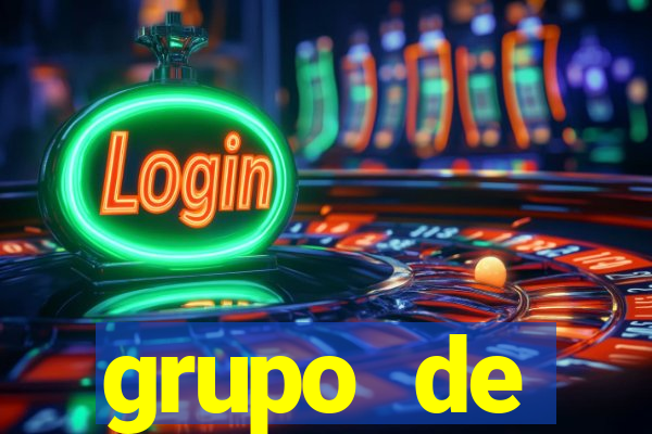 grupo de alavancagem telegram